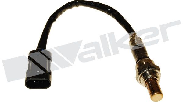 WALKER PRODUCTS Lambda zonde 250-24781